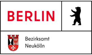Bezirksamt Neukölln