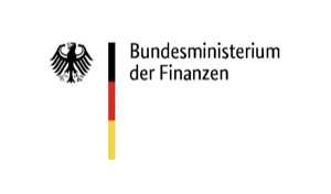 Bundesministerium der Finanzen