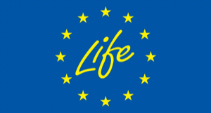EU LIFE Programme