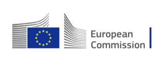 European Commission