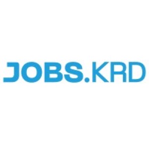 JOBS.Kurdistan