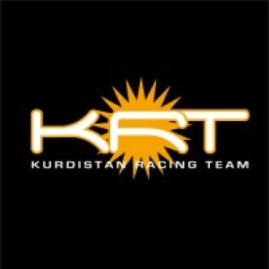Kurdistan Racing Team