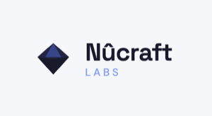 Nûcraft Labs