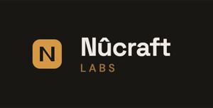 Nûcraft Labs