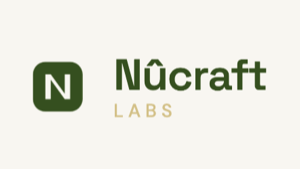 Nûcraft Labs