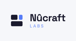 Nûcraft Labs