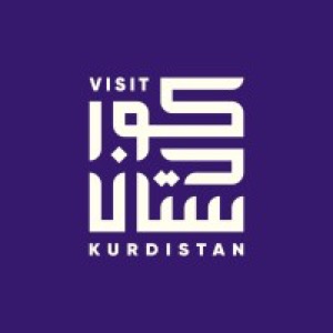 Visit Kurdistan