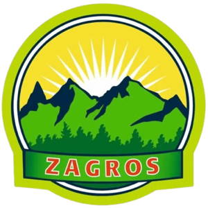 Zagros